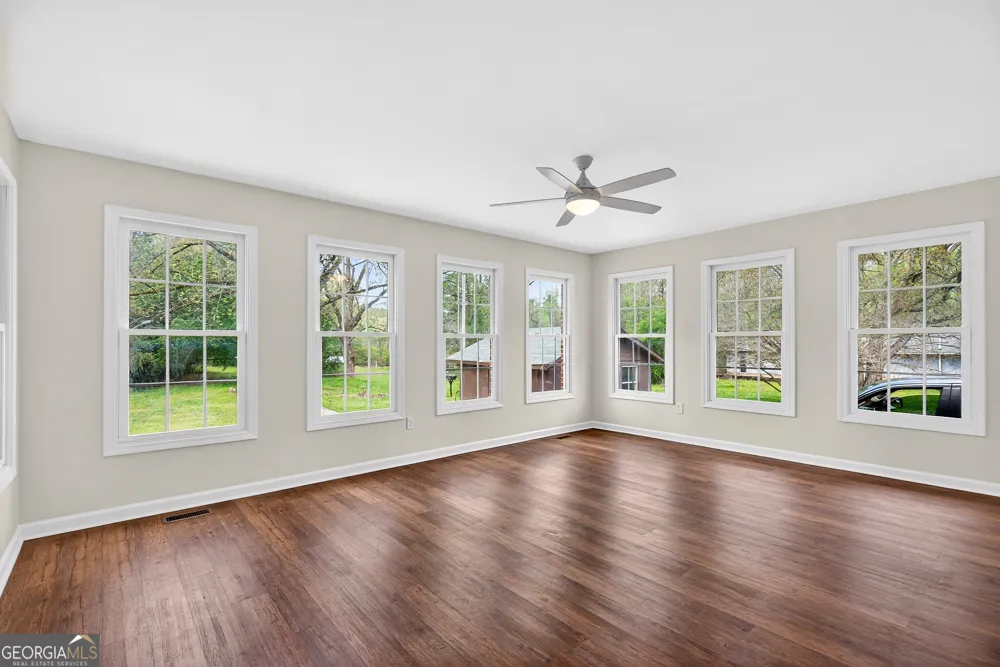 7142 Hamilton RD Pine Mountain, GA 31822