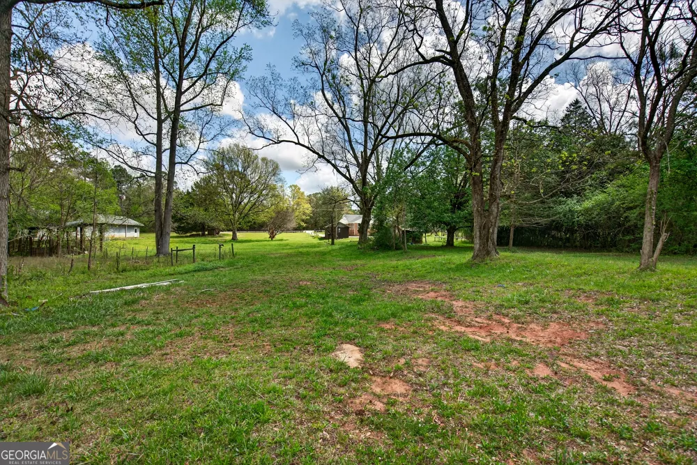 7142 Hamilton RD Pine Mountain, GA 31822