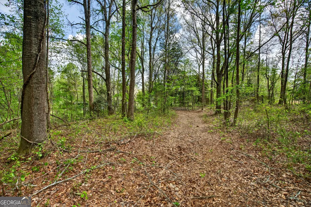 7142 Hamilton RD Pine Mountain, GA 31822