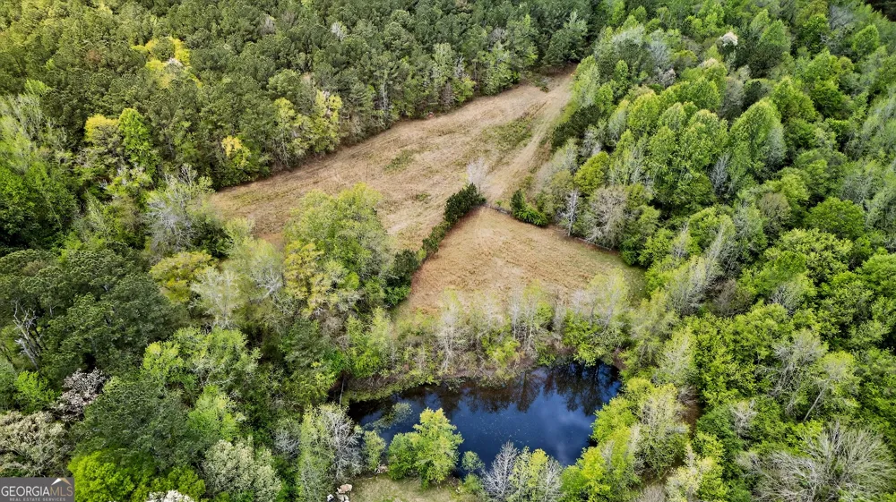 7142 Hamilton RD Pine Mountain, GA 31822