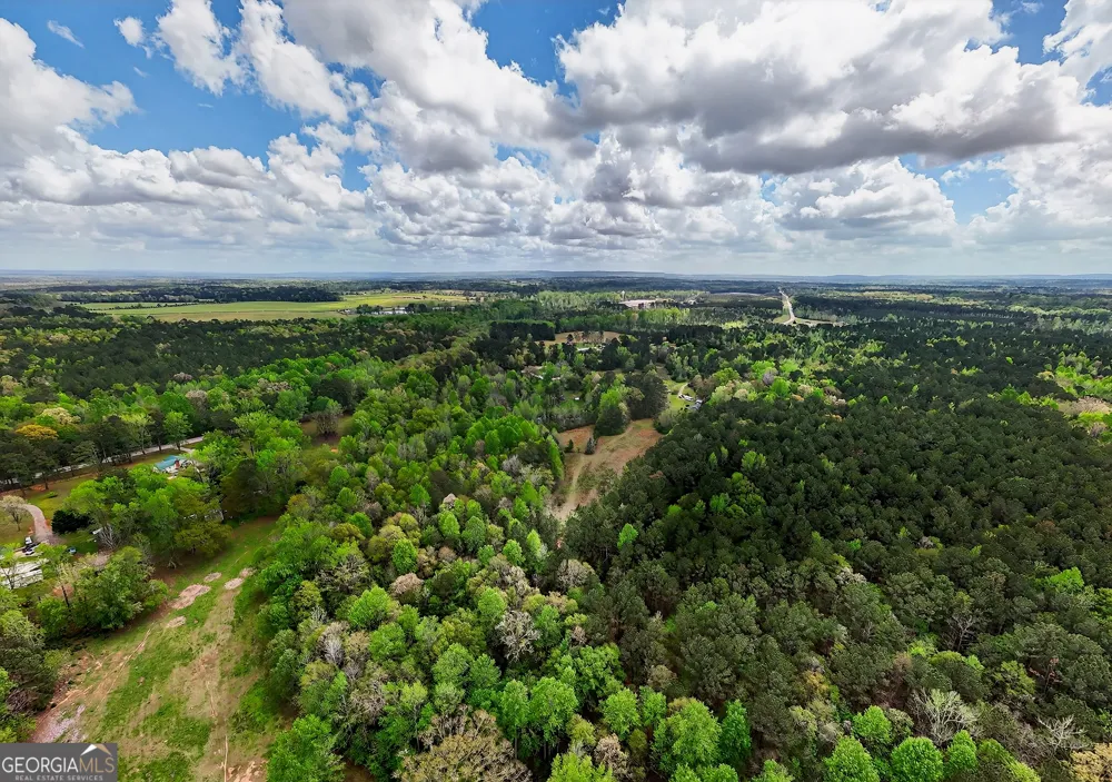 7142 Hamilton RD Pine Mountain, GA 31822