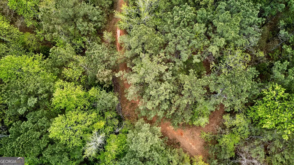 7142 Hamilton RD Pine Mountain, GA 31822