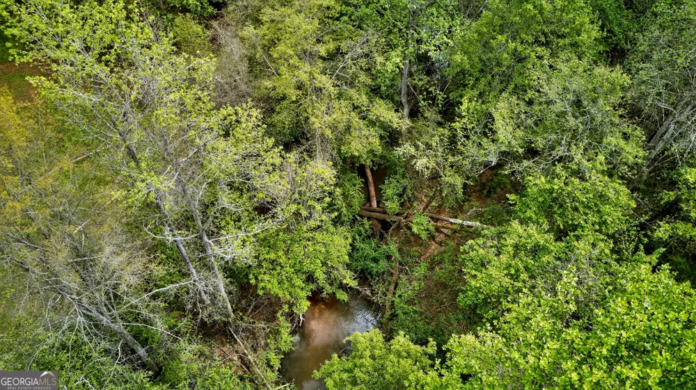 7142 Hamilton RD Pine Mountain, GA 31822