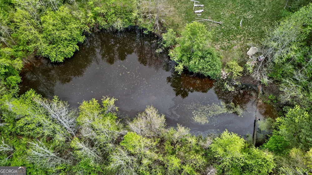 7142 Hamilton RD Pine Mountain, GA 31822