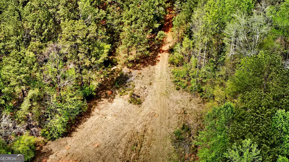 7142 Hamilton RD Pine Mountain, GA 31822