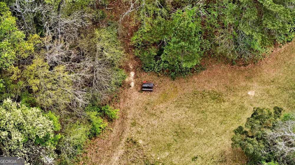7142 Hamilton RD Pine Mountain, GA 31822
