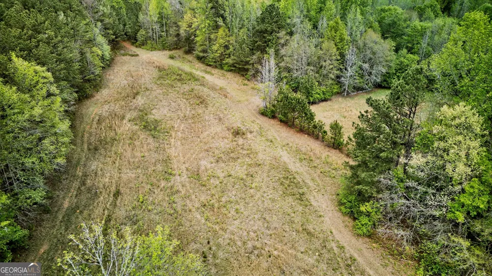 7142 Hamilton RD Pine Mountain, GA 31822