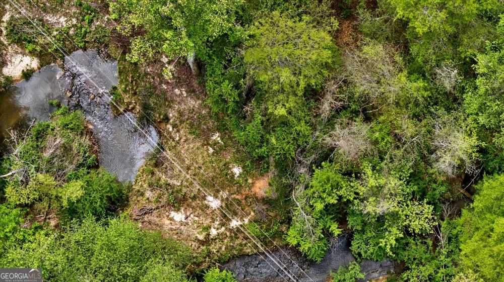 7142 Hamilton RD Pine Mountain, GA 31822