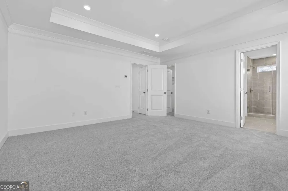 2800 Willow Creek DR Watkinsville, GA 30677