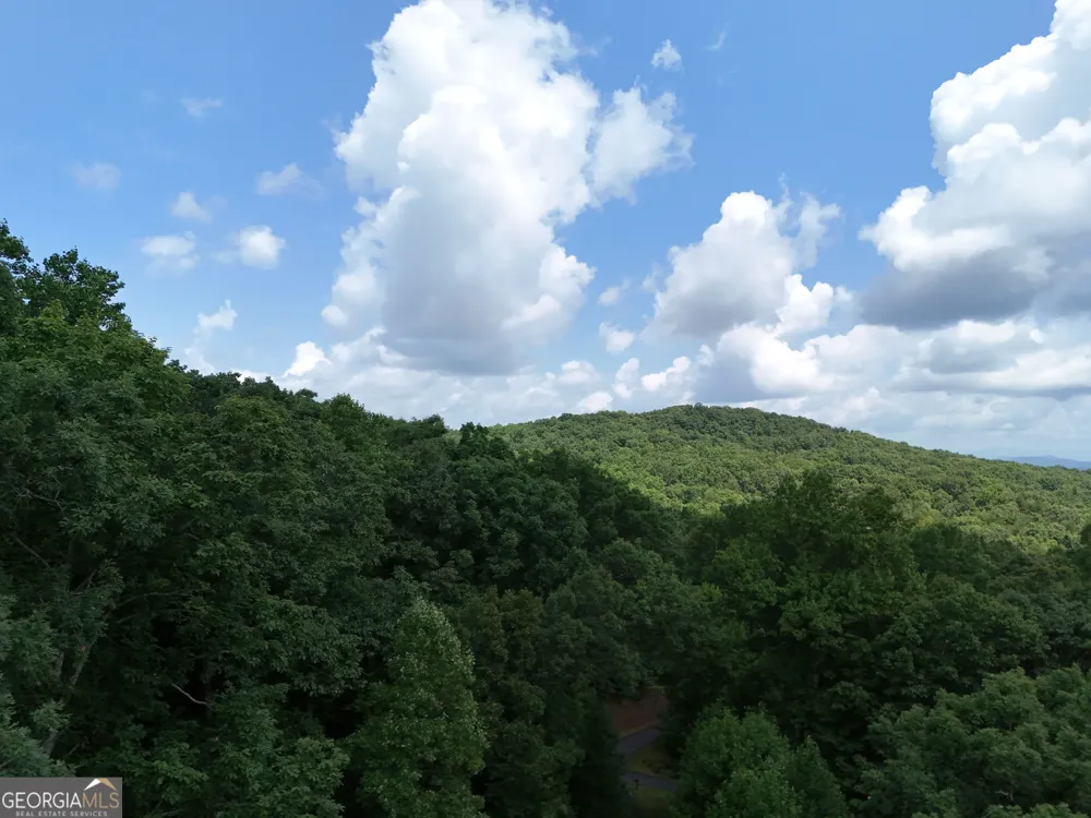 LOT 71 Chicory DR W Blairsville, GA 30512