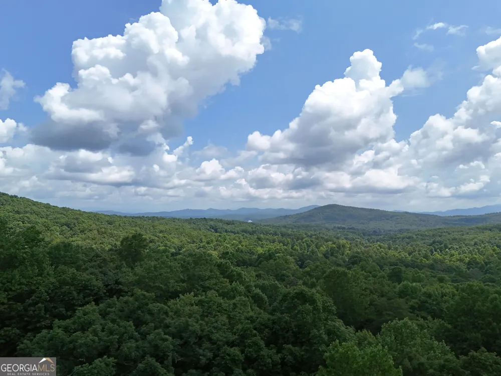 LOT 71 Chicory DR W Blairsville, GA 30512