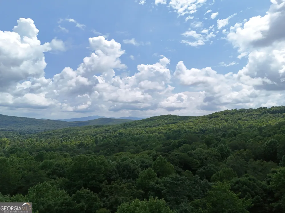 LOT 71 Chicory DR W Blairsville, GA 30512