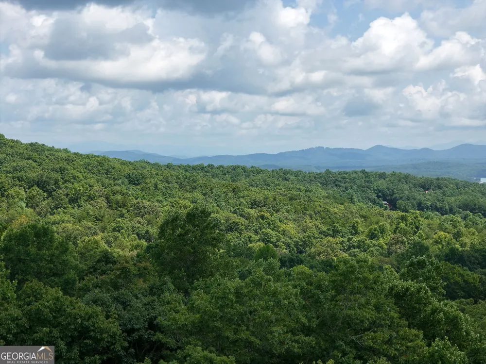 LOT 71 Chicory DR W Blairsville, GA 30512