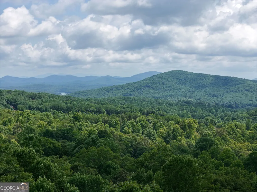 LOT 71 Chicory DR W Blairsville, GA 30512