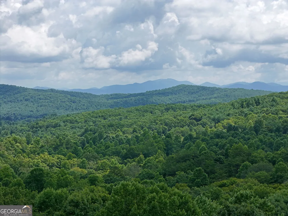 LOT 71 Chicory DR W Blairsville, GA 30512
