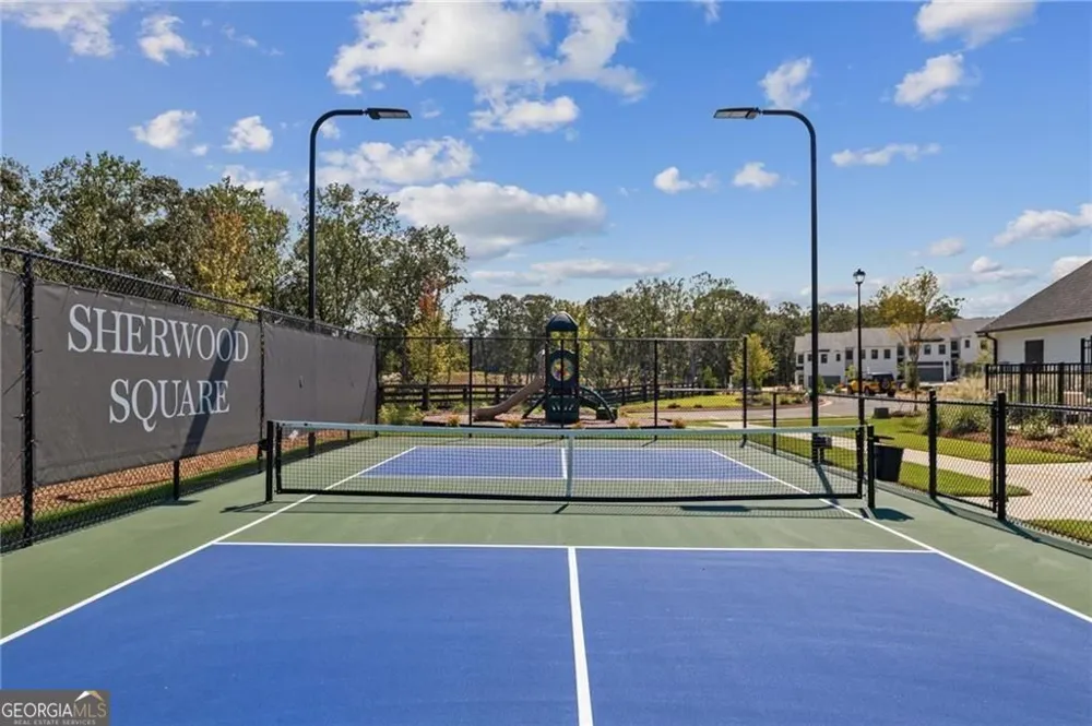 7497 Clover LN Flowery Branch, GA 30542
