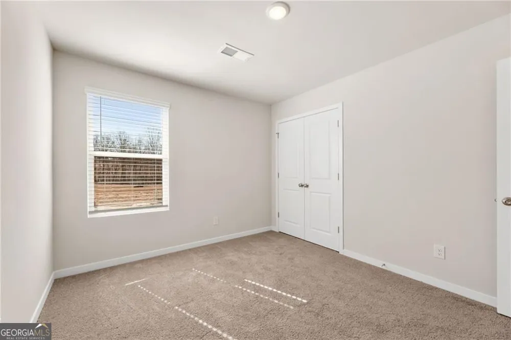 7497 Clover LN Flowery Branch, GA 30542