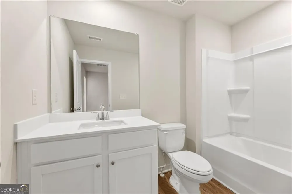 7497 Clover LN Flowery Branch, GA 30542