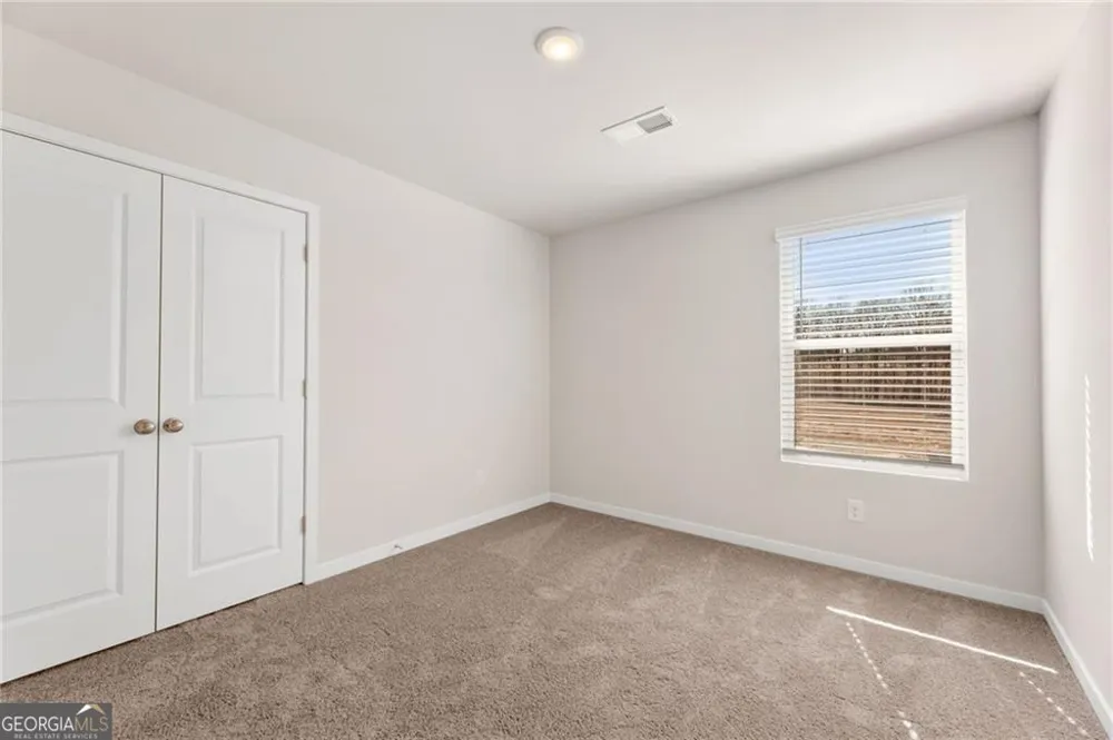 7497 Clover LN Flowery Branch, GA 30542