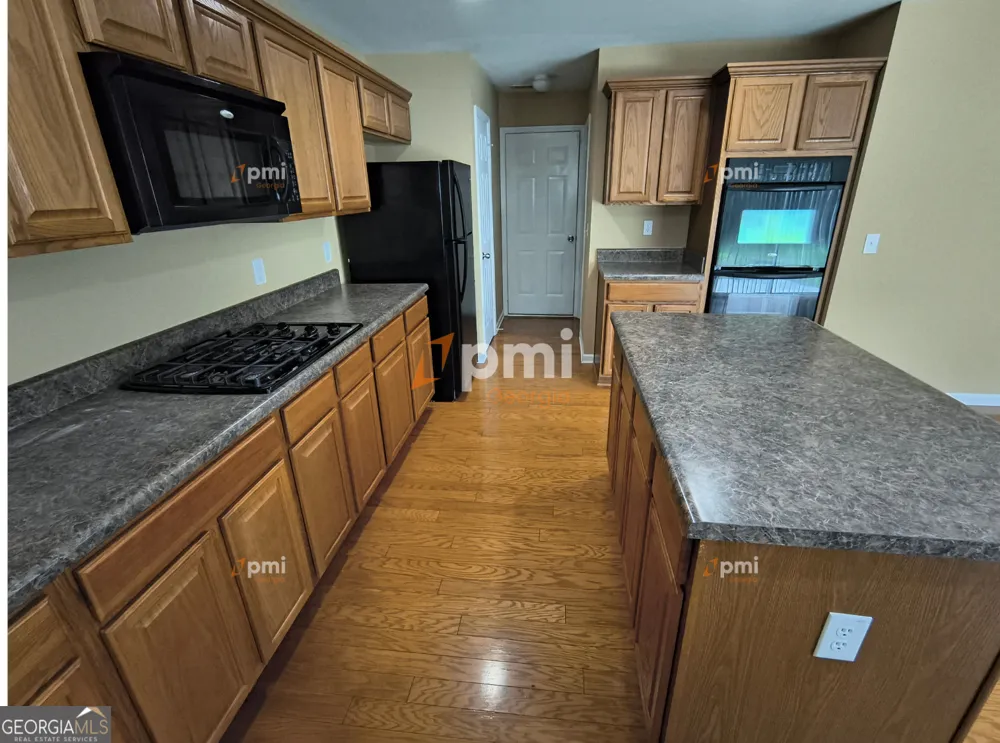 350 Fairmont WAY Fairburn, GA 30213