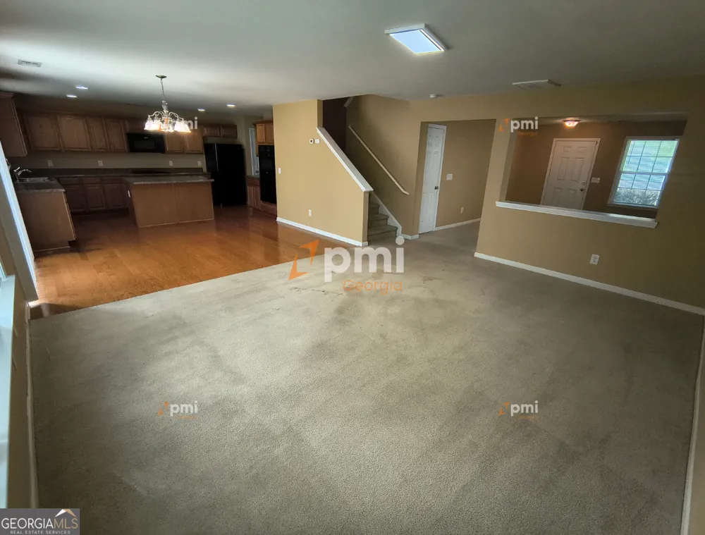 350 Fairmont WAY Fairburn, GA 30213