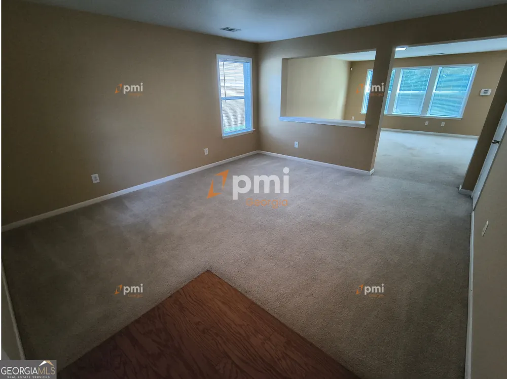 350 Fairmont WAY Fairburn, GA 30213