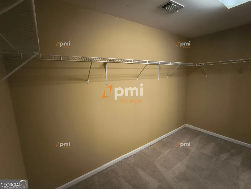 350 Fairmont WAY Fairburn, GA 30213
