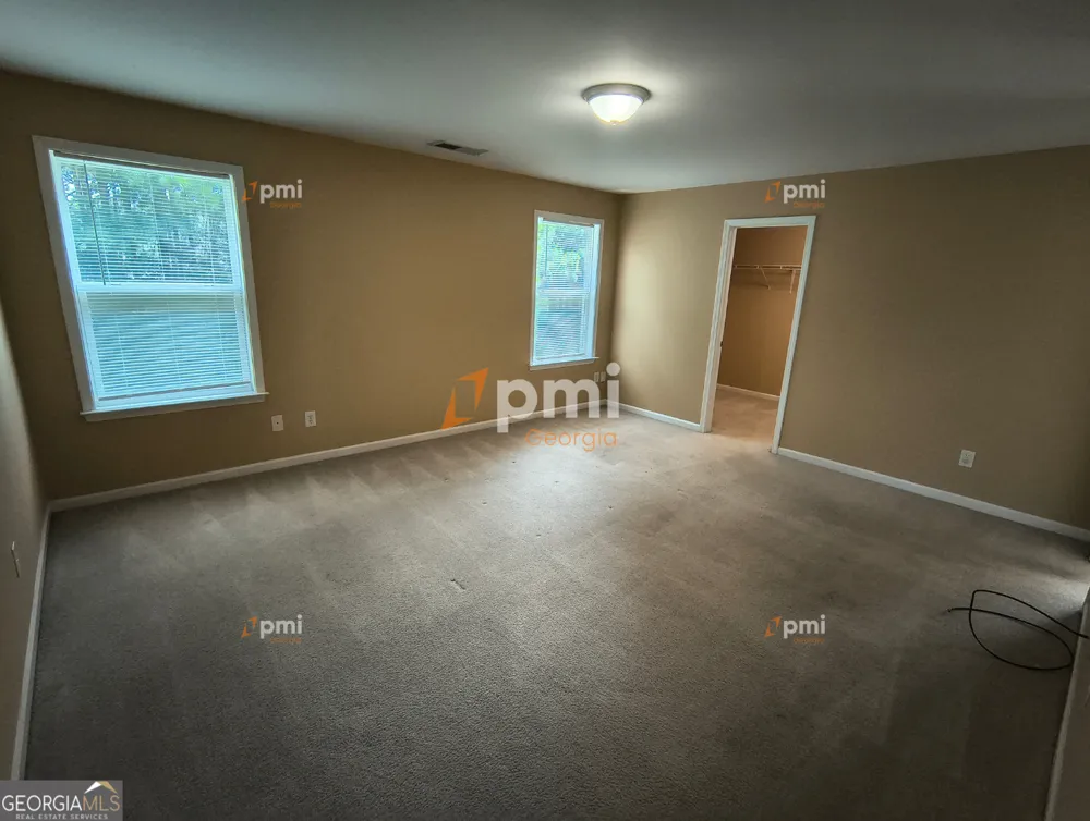 350 Fairmont WAY Fairburn, GA 30213