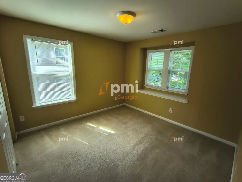 350 Fairmont WAY Fairburn, GA 30213