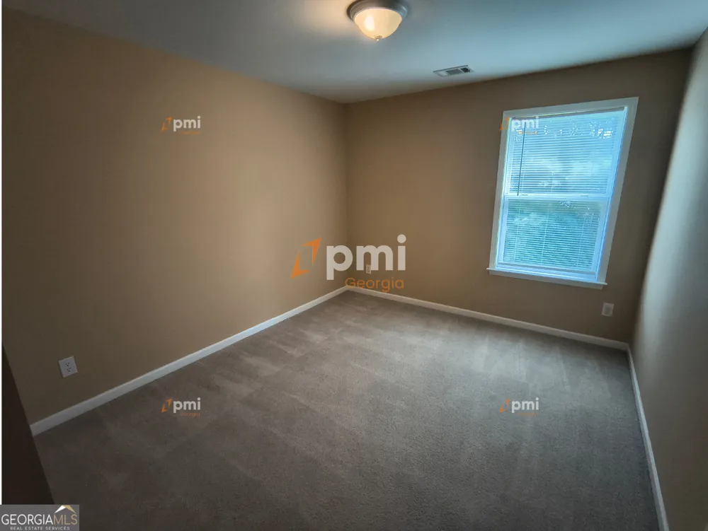 350 Fairmont WAY Fairburn, GA 30213