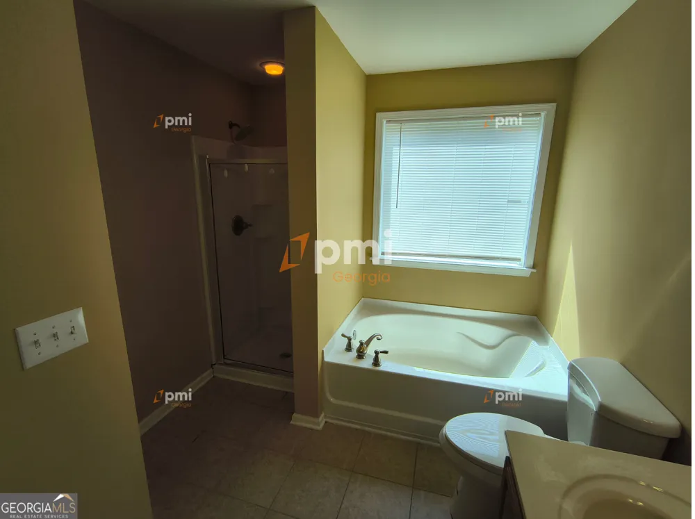 350 Fairmont WAY Fairburn, GA 30213
