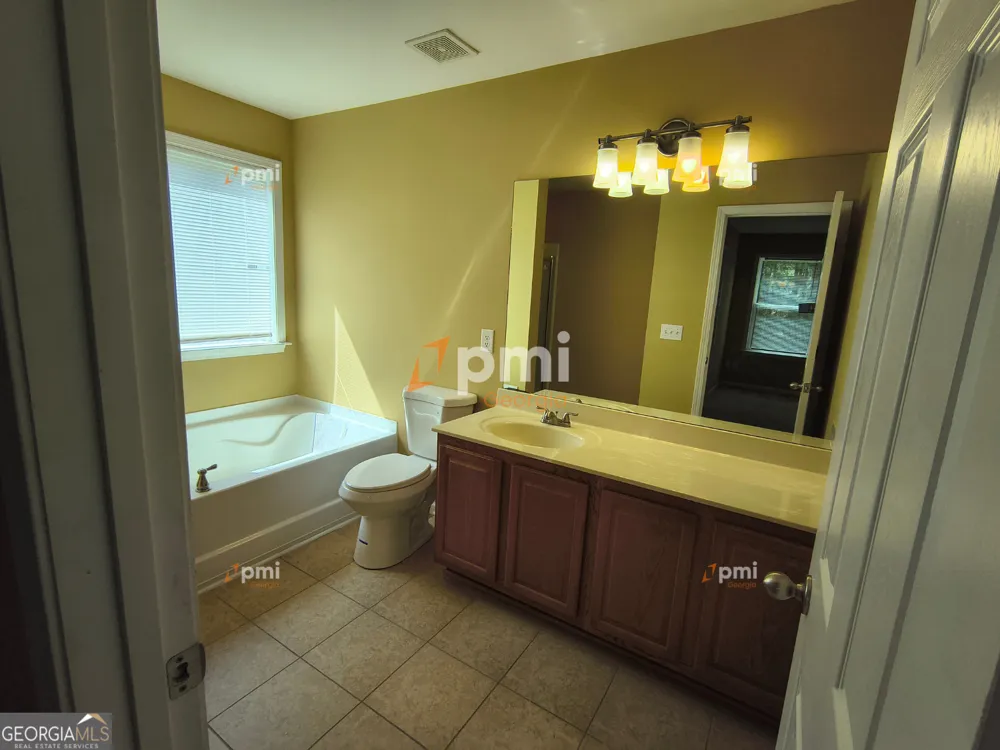 350 Fairmont WAY Fairburn, GA 30213
