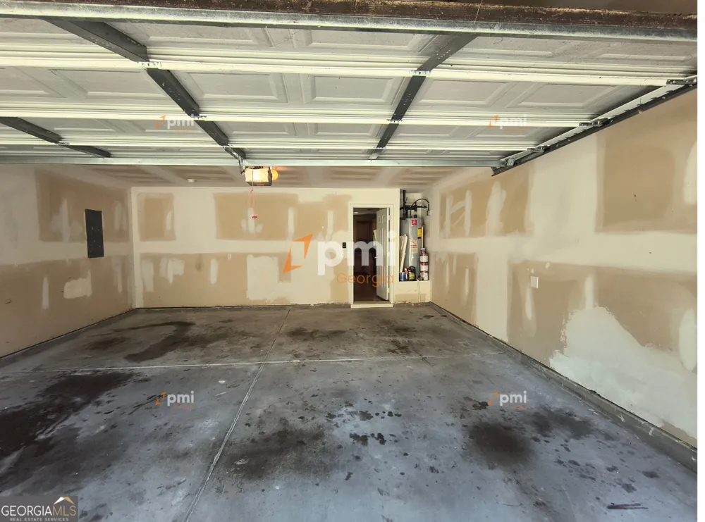 350 Fairmont WAY Fairburn, GA 30213