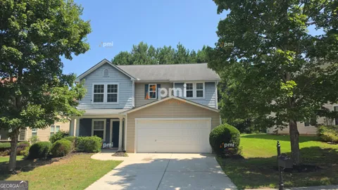 350 Fairmont WAY