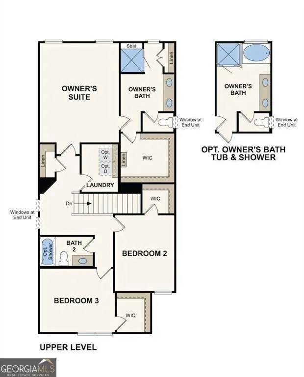 7481 Clover LN Flowery Branch, GA 30542