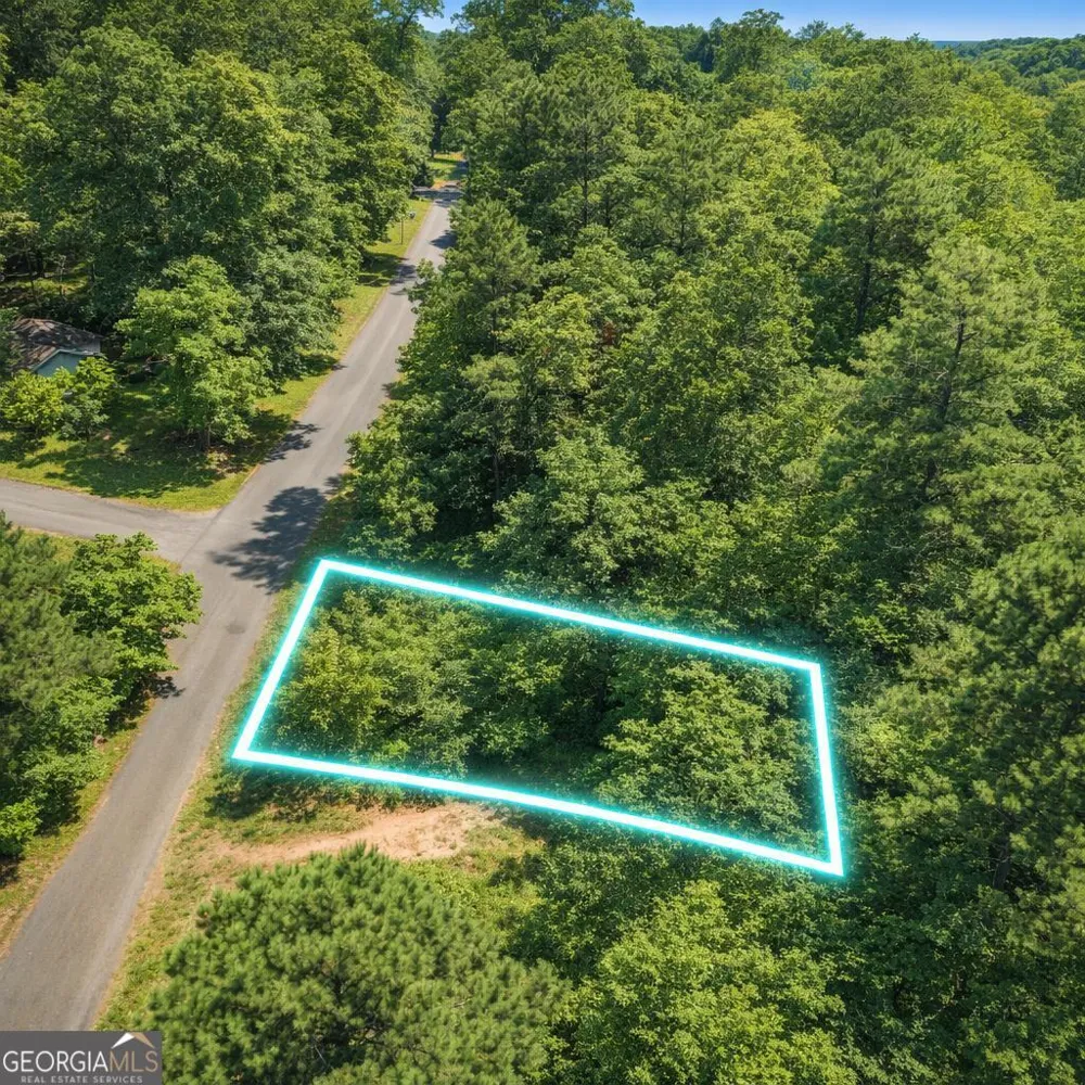 172 Shana DR SW Milledgeville, GA 31061