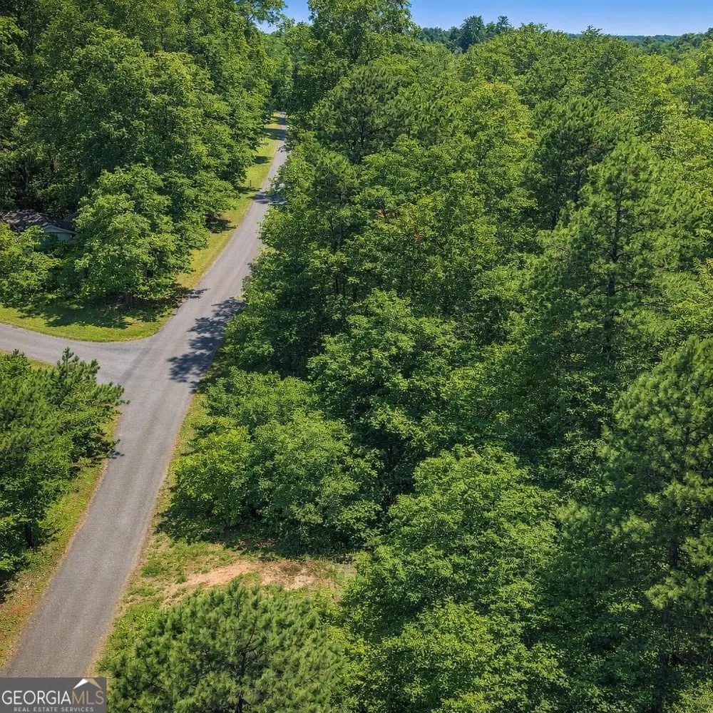 172 Shana DR SW Milledgeville, GA 31061