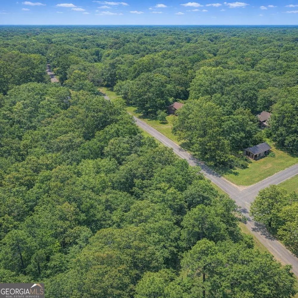 172 Shana DR SW Milledgeville, GA 31061