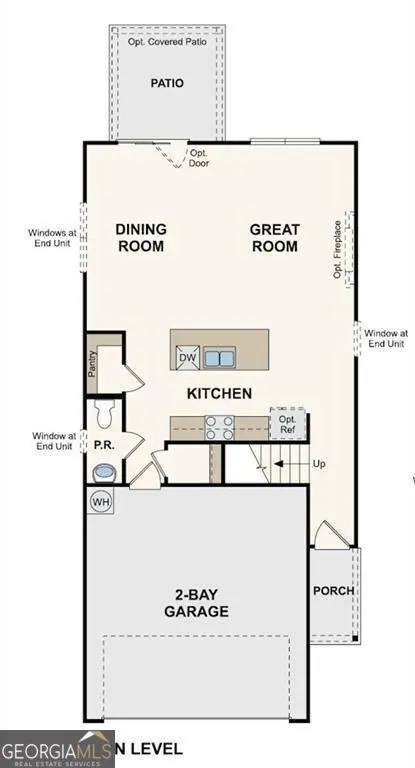 7489 Clover LN Flowery Branch, GA 30542
