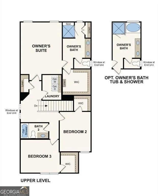 7489 Clover LN Flowery Branch, GA 30542