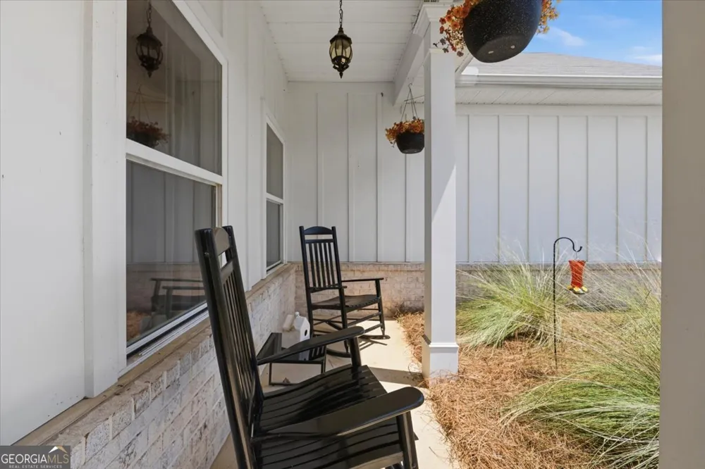 76 Wisteria LN Mansfield, GA 30055