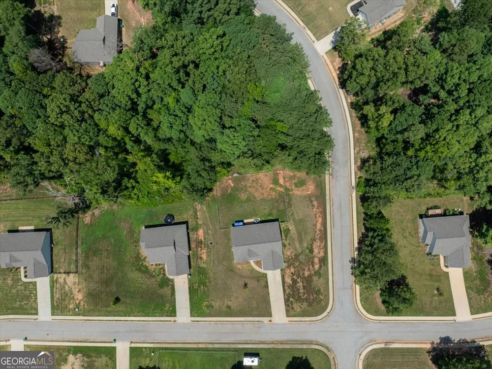 76 Wisteria LN Mansfield, GA 30055