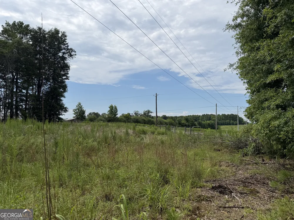 004 County Rd 445 Haleyville, AL 35565