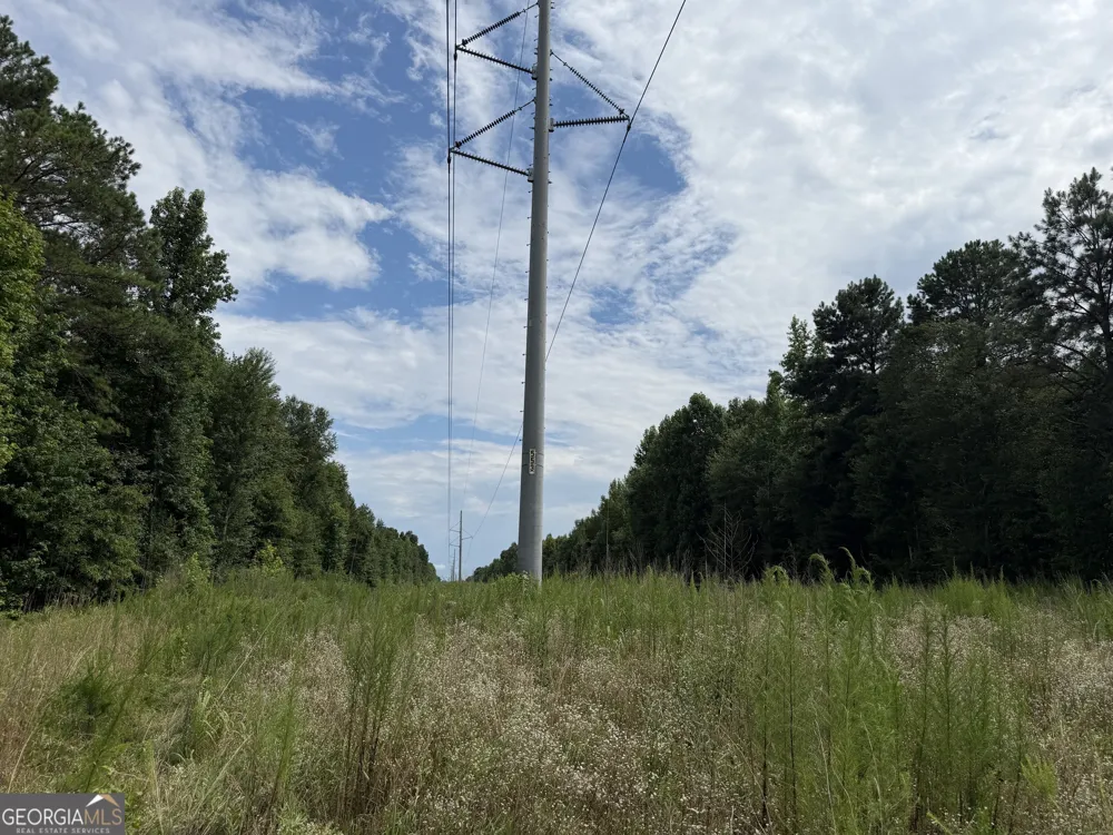 004 County Rd 445 Haleyville, AL 35565