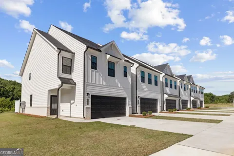 2963 Crystal Springs PT