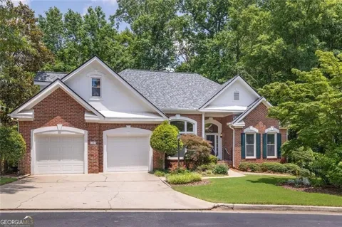 5381 Glenbrooke TRL