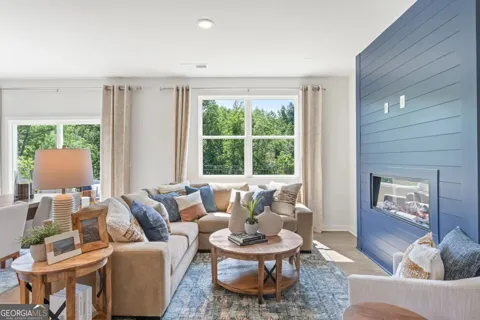 2959 Crystal Springs PT