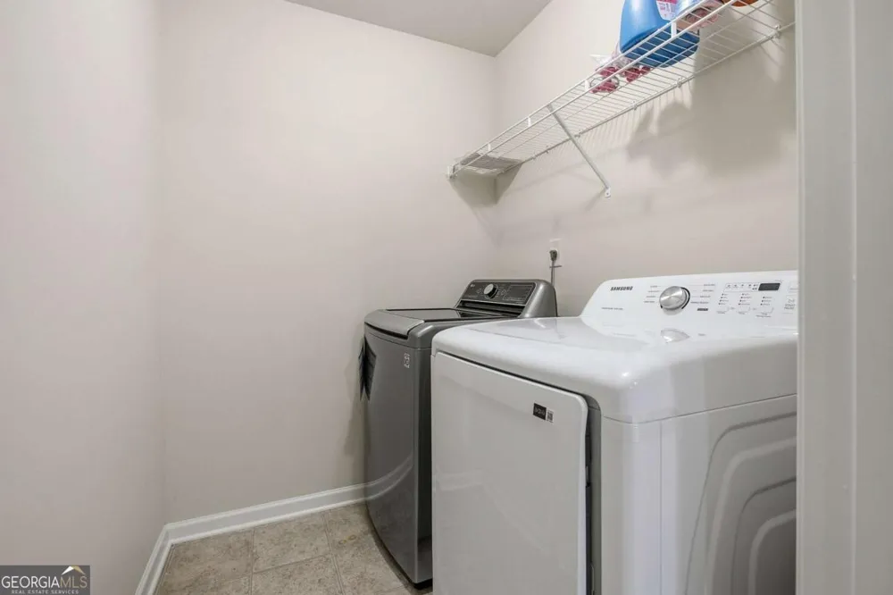 2536 Morgan Chase DR Buford, GA 30519