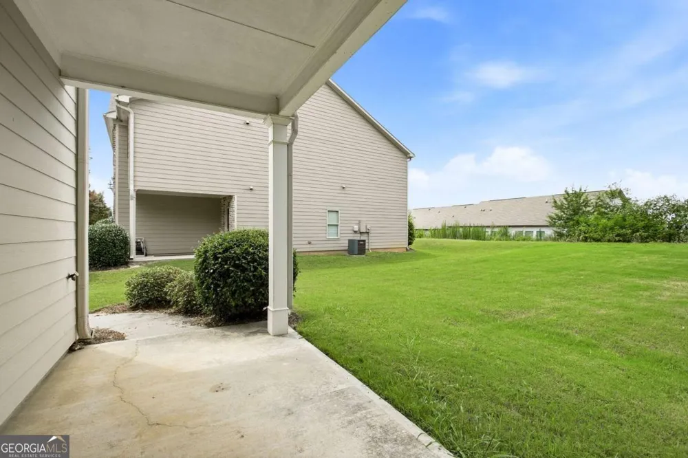 2536 Morgan Chase DR Buford, GA 30519