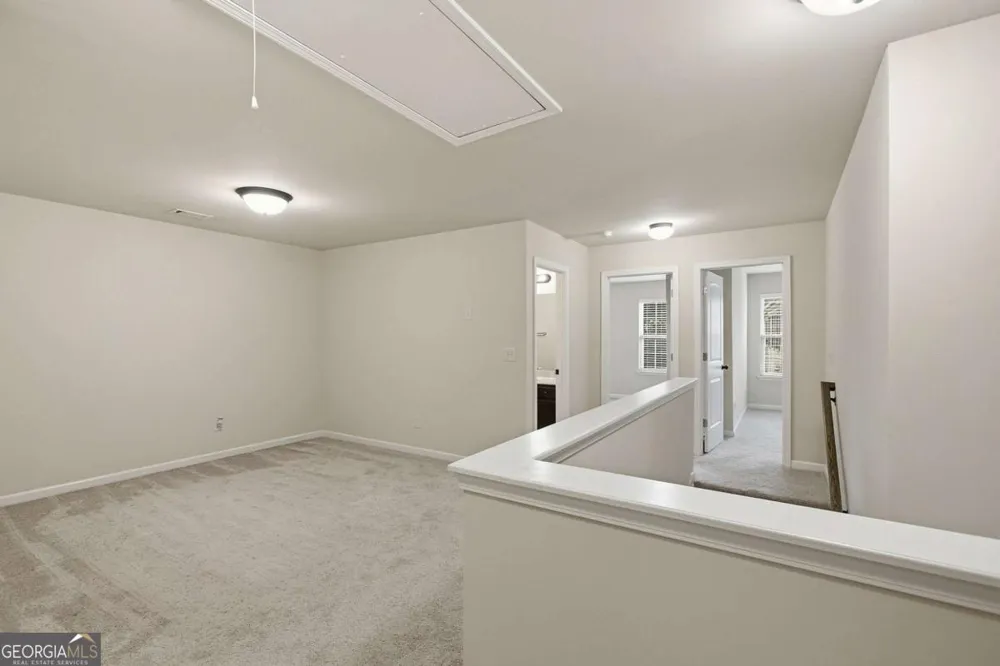 2536 Morgan Chase DR Buford, GA 30519